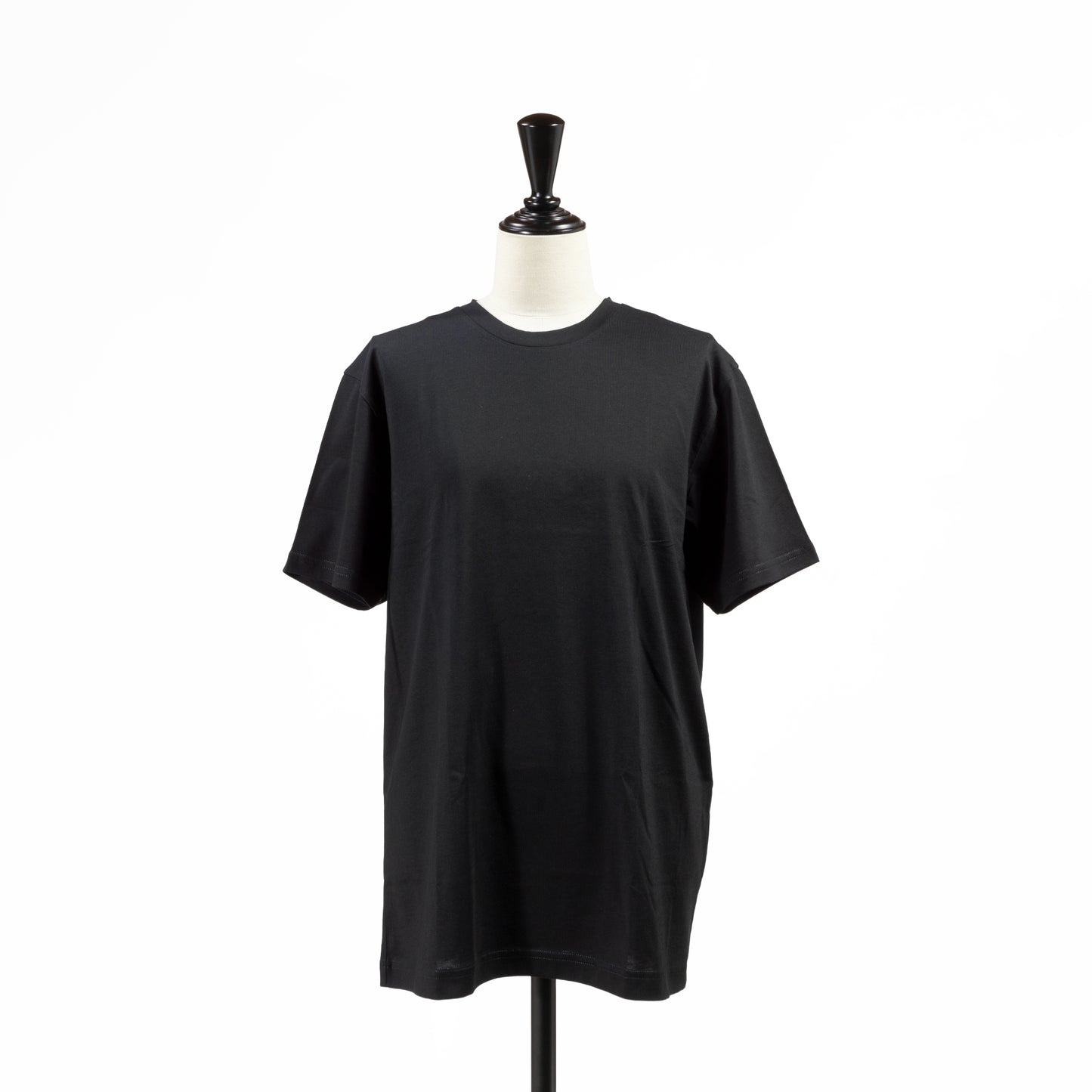 25SS Sunspel リヴィエラTシャツ MTSH0007S