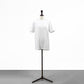 25SS Sunspel リヴィエラTシャツ MTSH0007S