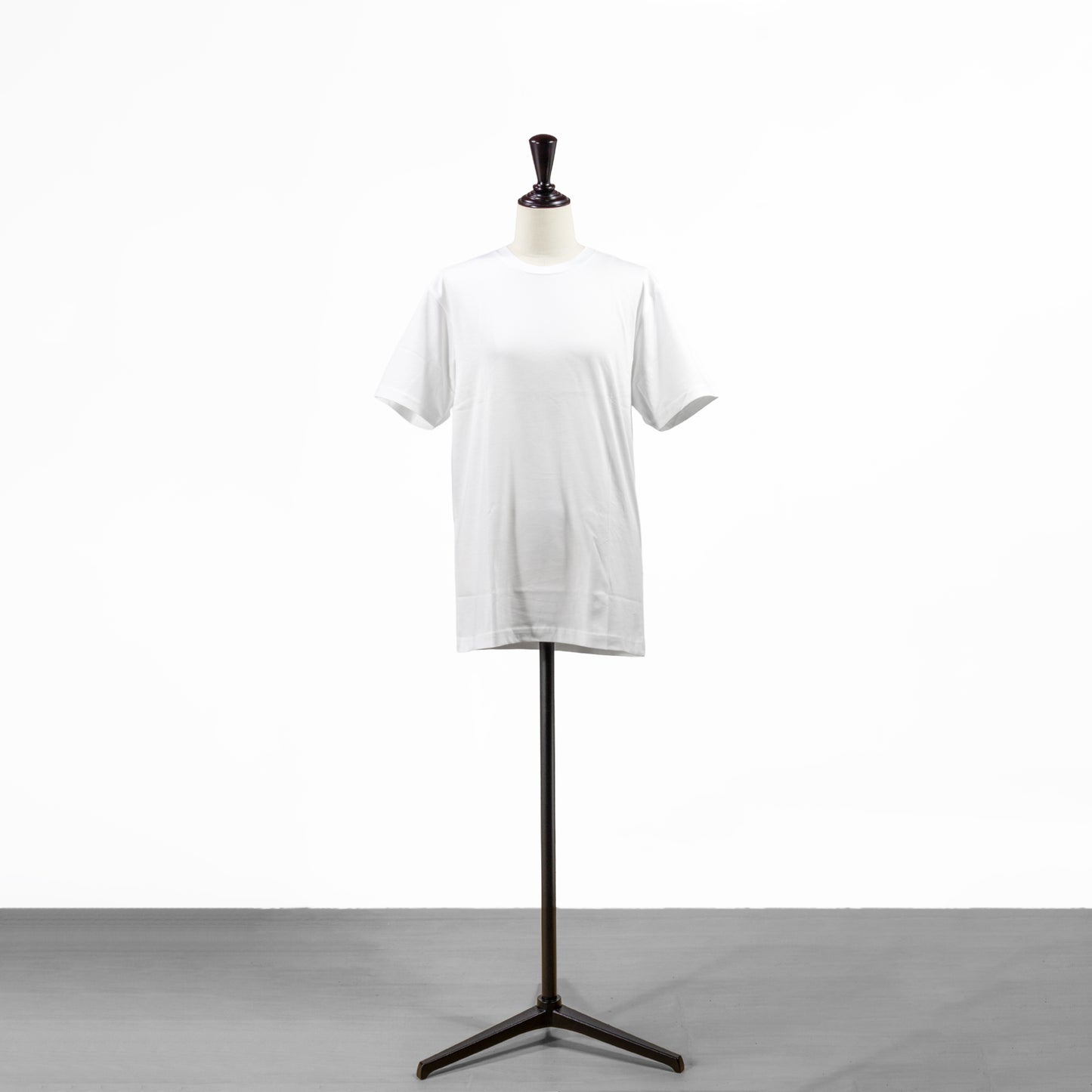 25SS Sunspel リヴィエラTシャツ MTSH0007S