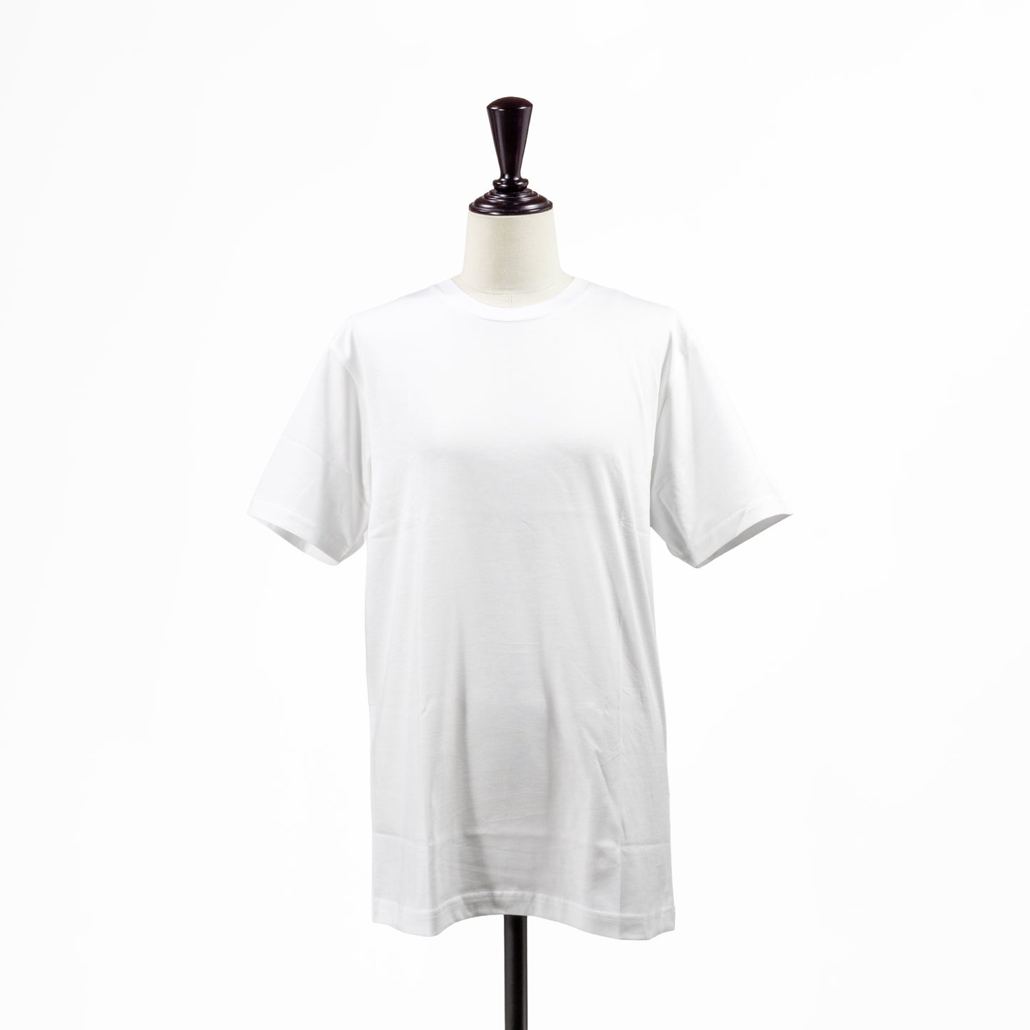 25SS Sunspel リヴィエラTシャツ MTSH0007S