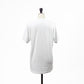 25SS Sunspel リヴィエラTシャツ MTSH0007S