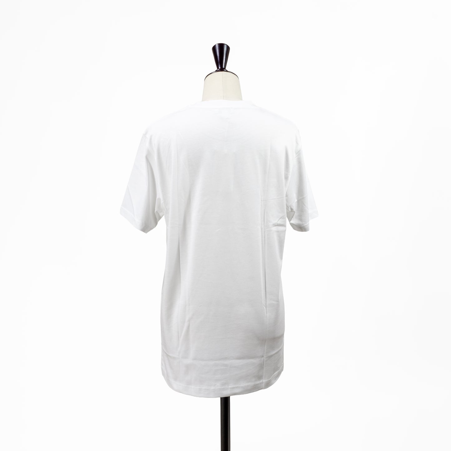 25SS Sunspel リヴィエラTシャツ MTSH0007S