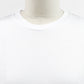 25SS Sunspel リヴィエラTシャツ MTSH0007S