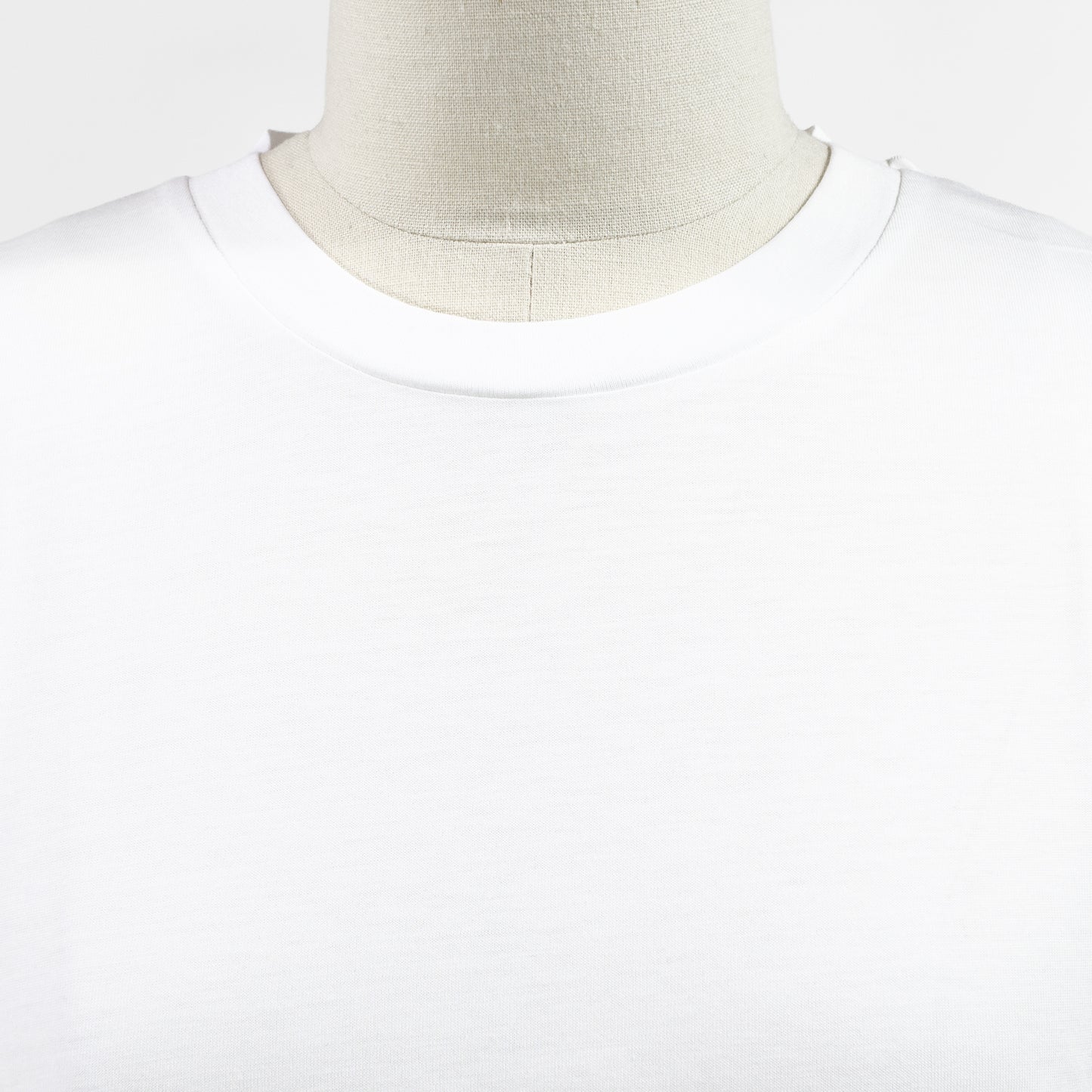 25SS Sunspel リヴィエラTシャツ MTSH0007S