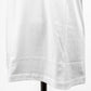 25SS Sunspel リヴィエラTシャツ MTSH0007S