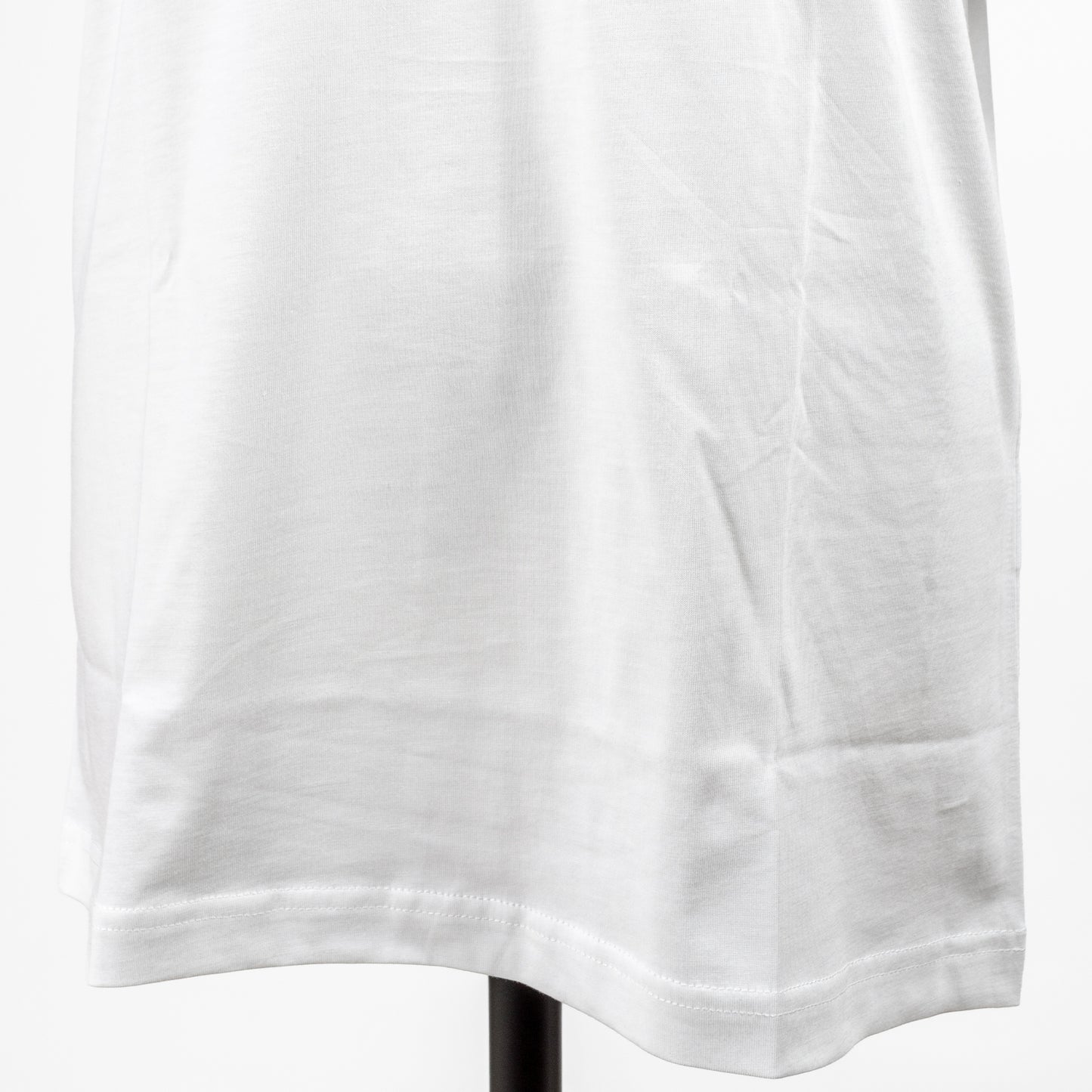 25SS Sunspel リヴィエラTシャツ MTSH0007S