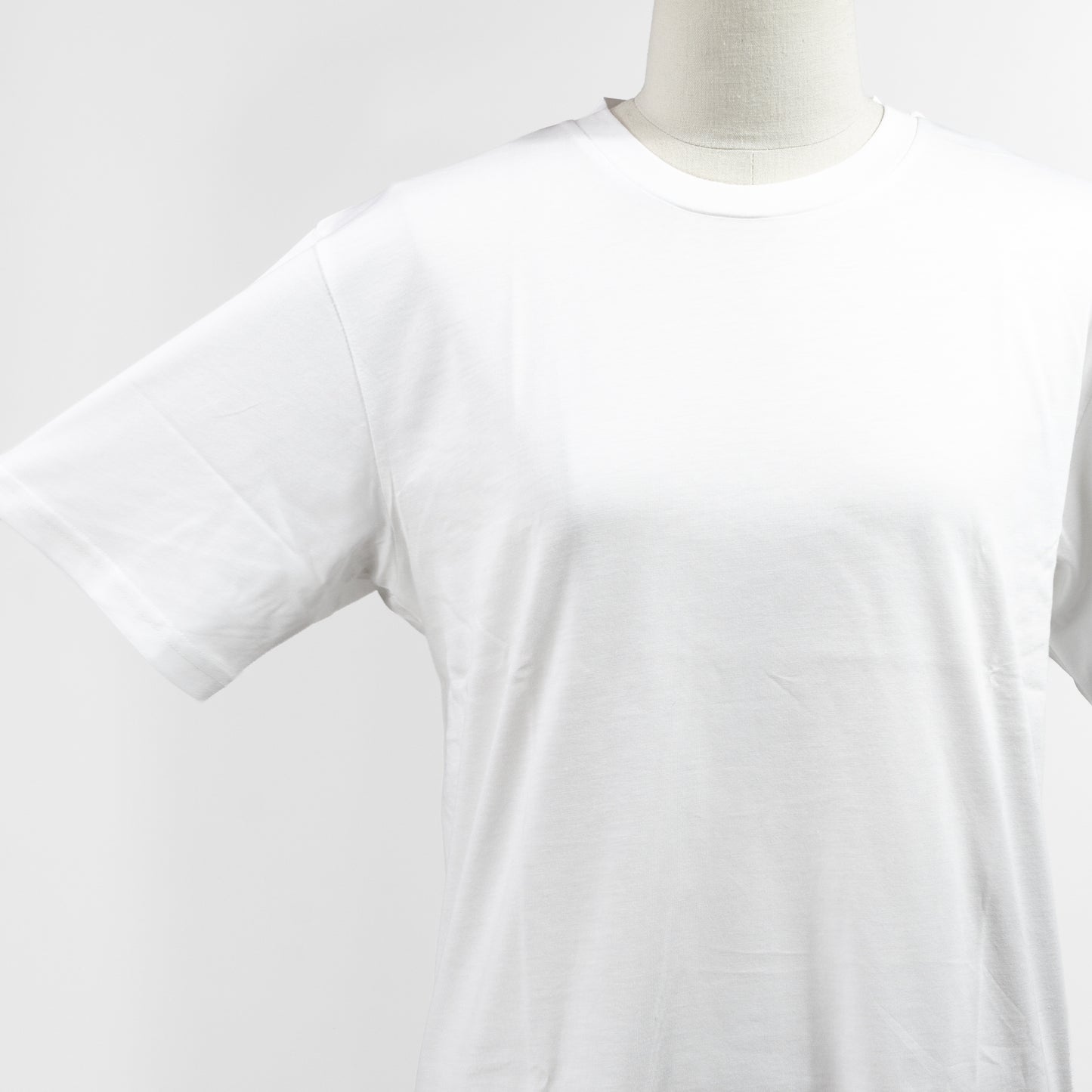 25SS Sunspel リヴィエラTシャツ MTSH0007S