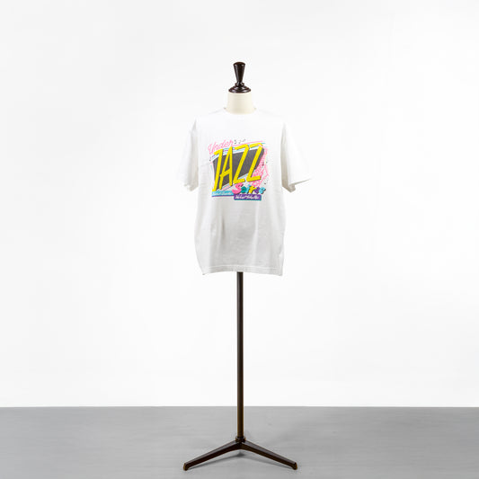 25SS GOOD ROCK SPEED JAZZTシャツ