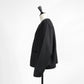 25AW Traditional Weatherwear アークリーAラインウールジャージー