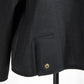25AW Traditional Weatherwear アークリーAラインウールジャージー