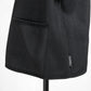 25AW Traditional Weatherwear アークリーAラインウールジャージー