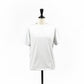 25SS TERRAGRAM サイロプレミアムクルーネックTシャツ