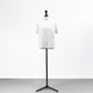 25SS TERRAGRAM サイロプレミアムクルーネックTシャツ