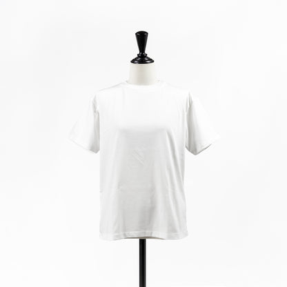25SS TERRAGRAM サイロプレミアムクルーネックTシャツ
