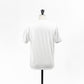 25SS TERRAGRAM サイロプレミアムクルーネックTシャツ