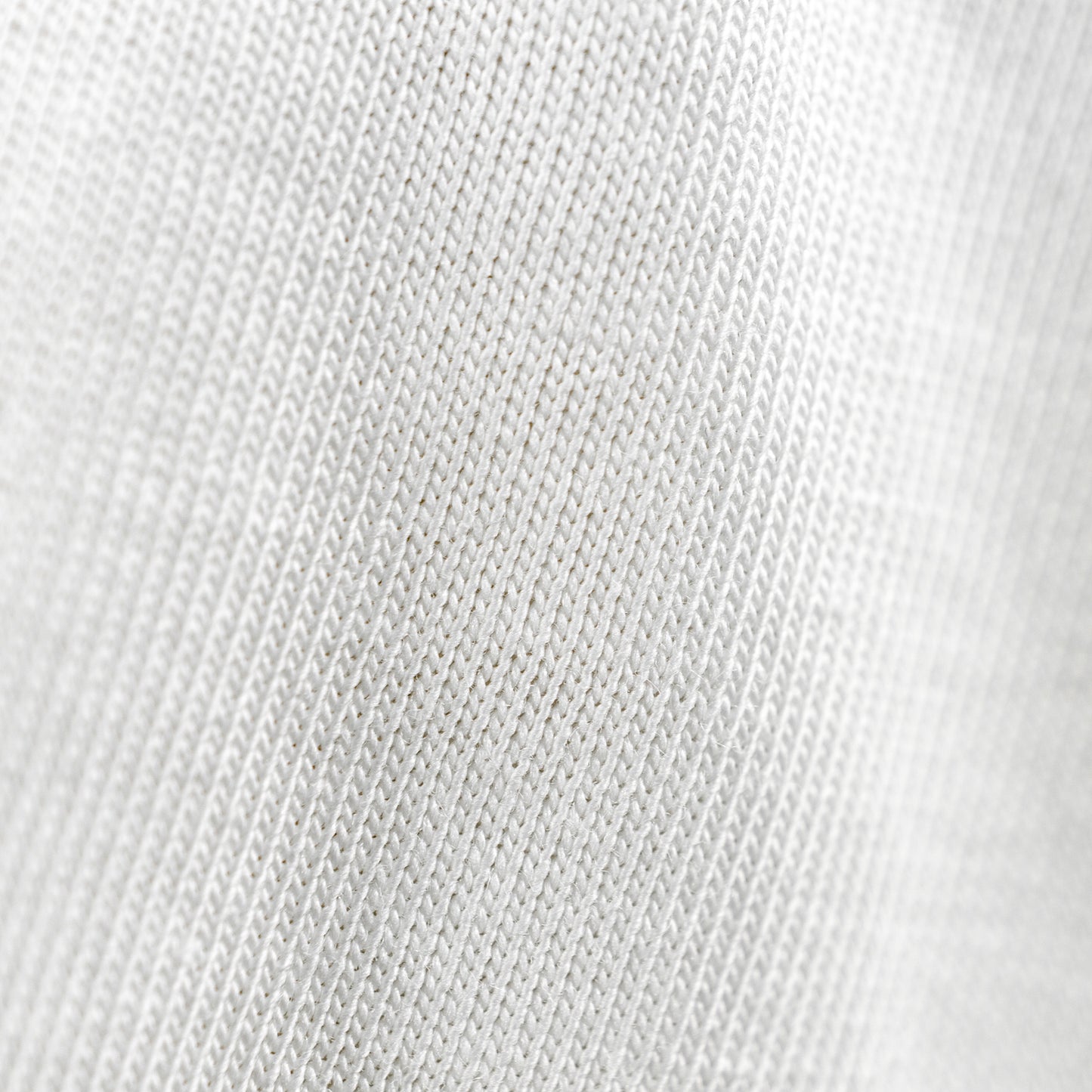 25SS TERRAGRAM サイロプレミアムクルーネックTシャツ