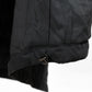 26AW TICCA パデットモッズコート TBFA-071