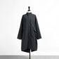 26AW TICCA パデットモッズコート TBFA-071