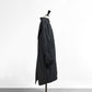 26AW TICCA パデットモッズコート TBFA-071