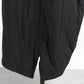 26AW TICCA パデットモッズコート TBFA-071
