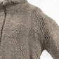 26AW TICCA ウールファーブルゾン TBFA-082