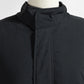 26AW TICCA パデットモッズコート TBFA-071
