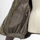 26AW TICCA スタンドネックブルゾン TBFA-014