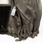 26AW TICCA ミドルMA-1 TBFA-012