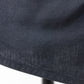 24SS TICCA Cotton Linen Shirt Jacket