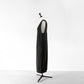 TICCA JUMPER SKIRT