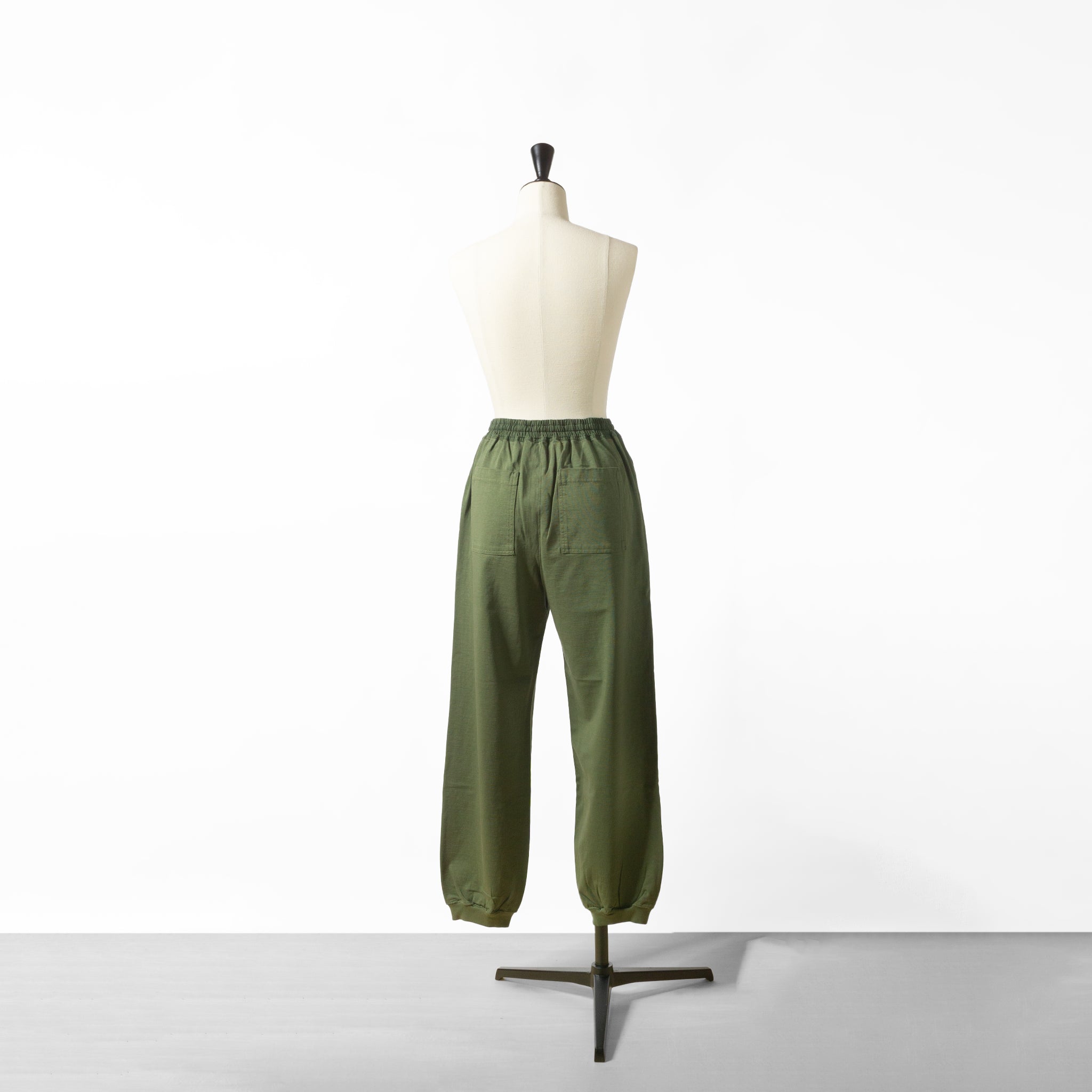 TICCA Addictive Pants TICCA Addictive Pants