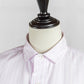 TICCA SLIT TUNIC SHIRT