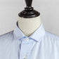 TICCA SLIT TUNIC SHIRT WASH