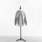 TICCA DOWNEY URAKE BIG PULL OVER
