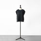 24SS TICCA EVEN FRENCH T