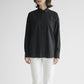 25AW TICCA プレミアムスクエアビッグシャツ TBDS-001