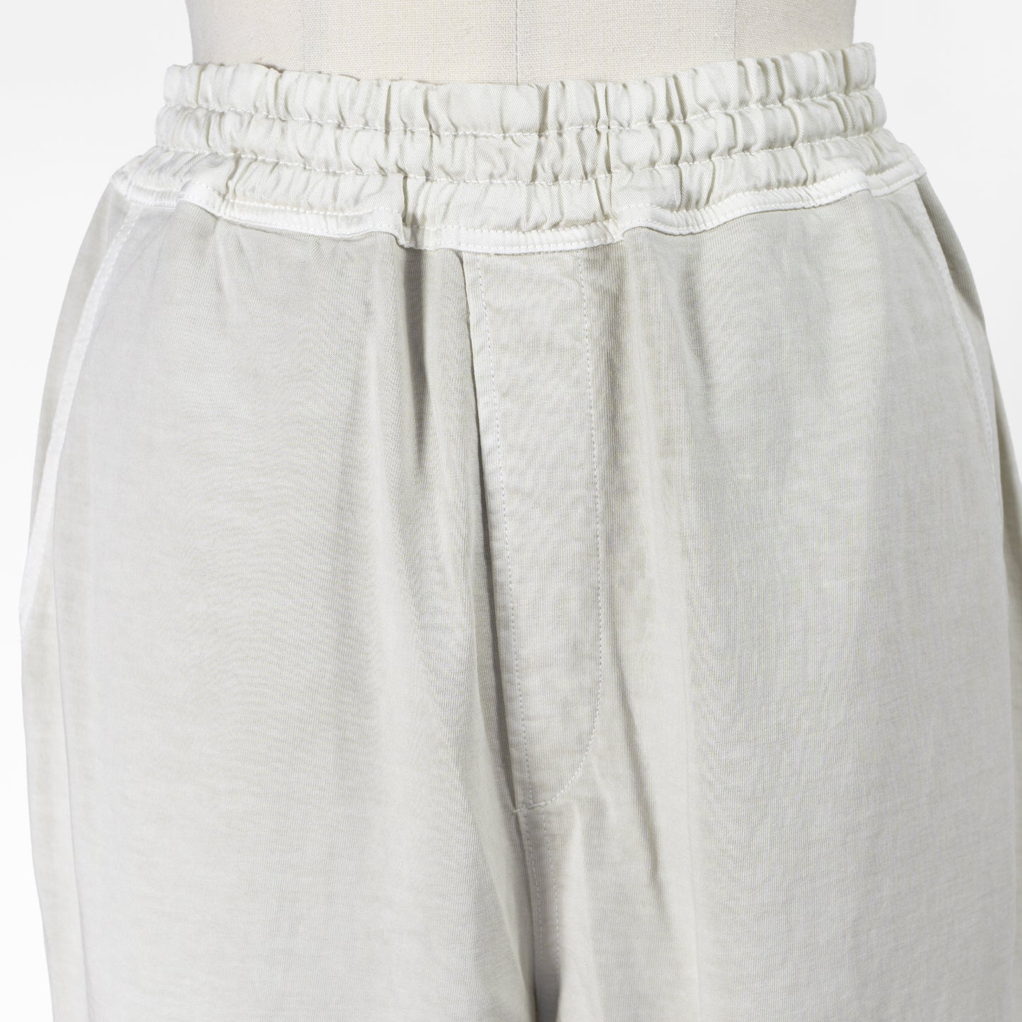 26SS TICCA アディクティブパンツ TBFS-192