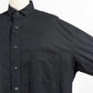 25AW TICCA プレミアムスクエアビッグシャツ TBDS-001