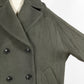 25AW TICCA テントコート TBEA-241