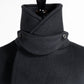 【予約販売】25AW TICCA プレミアムピーコート TBEA-012
