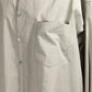 26AW TICCA ノーカラーシャツ TBFA-111