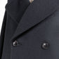 【予約販売】25AW TICCA プレミアムピーコート TBEA-012