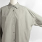 26AW TICCA ドルマンシャツ TBFA-113