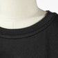 25SS TICCA エンブロイダリーフレンチTシャツ