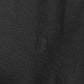 25SS TICCA エンブロイダリーフレンチTシャツ