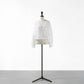25SS TICCA ドルマンVネックカーディガン