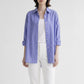 26AW TICCA ドルマンシャツ TBFA-113