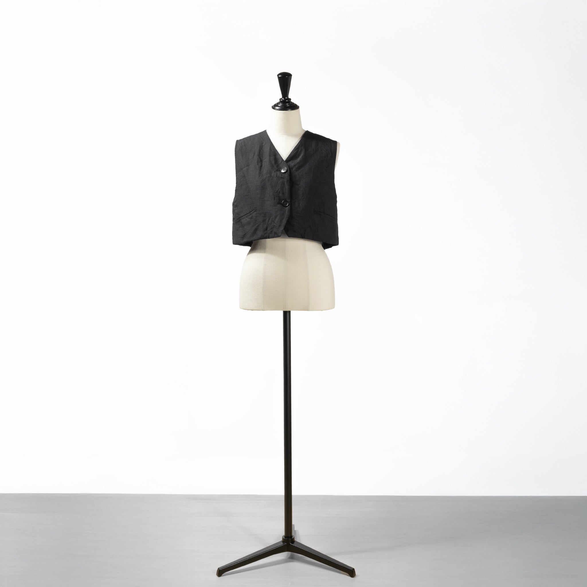 TICCA/ティッカ – ONTADE TICCA/ティッカ – ONTADE