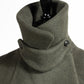 25AW TICCA テントコート TBEA-241