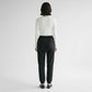 26SS TICCA アディクティブパンツ TBFS-192